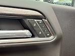 2025 Chevrolet Silverado 2500 Crew Cab 4x4 Pickup for sale #B51038 - photo 20