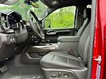 2025 Chevrolet Silverado 2500 Crew Cab 4x4 Pickup for sale #B51038 - photo 21