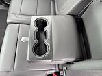 2025 Chevrolet Silverado 2500 Crew Cab 4x4 Pickup for sale #B51038 - photo 23