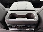 2025 Chevrolet Silverado 2500 Crew Cab 4x4 Pickup for sale #B51038 - photo 24