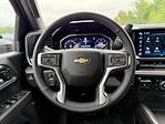 2025 Chevrolet Silverado 2500 Crew Cab 4x4 Pickup for sale #B51038 - photo 26