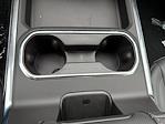 2025 Chevrolet Silverado 2500 Crew Cab 4x4 Pickup for sale #B51038 - photo 27