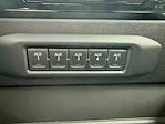 2025 Chevrolet Silverado 2500 Crew Cab 4x4 Pickup for sale #B51038 - photo 28