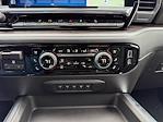 2025 Chevrolet Silverado 2500 Crew Cab 4x4 Pickup for sale #B51038 - photo 29