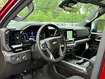 2025 Chevrolet Silverado 2500 Crew Cab 4x4 Pickup for sale #B51038 - photo 4