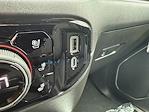 2025 Chevrolet Silverado 2500 Crew Cab 4x4 Pickup for sale #B51038 - photo 30