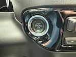2025 Chevrolet Silverado 2500 Crew Cab 4x4 Pickup for sale #B51038 - photo 31