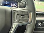 2025 Chevrolet Silverado 2500 Crew Cab 4x4 Pickup for sale #B51038 - photo 35
