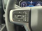 2025 Chevrolet Silverado 2500 Crew Cab 4x4 Pickup for sale #B51038 - photo 36