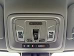 2025 Chevrolet Silverado 2500 Crew Cab 4x4 Pickup for sale #B51038 - photo 38