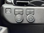 2025 Chevrolet Silverado 2500 Crew Cab 4x4 Pickup for sale #B51038 - photo 39