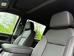 2025 Chevrolet Silverado 2500 Crew Cab 4x4 Pickup for sale #B51038 - photo 5