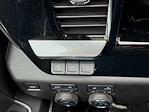 2025 Chevrolet Silverado 2500 Crew Cab 4x4 Pickup for sale #B51038 - photo 40