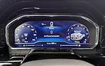 2025 Chevrolet Silverado 2500 Crew Cab 4x4 Pickup for sale #B51038 - photo 41