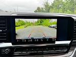 2025 Chevrolet Silverado 2500 Crew Cab 4x4 Pickup for sale #B51038 - photo 6