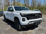 2025 Chevrolet Colorado Crew Cab 4x4 Pickup for sale #B51040 - photo 1