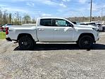 2025 Chevrolet Colorado Crew Cab 4x4 Pickup for sale #B51040 - photo 10