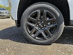 2025 Chevrolet Colorado Crew Cab 4x4 Pickup for sale #B51040 - photo 11