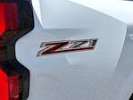 2025 Chevrolet Colorado Crew Cab 4x4 Pickup for sale #B51040 - photo 12