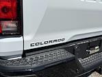 2025 Chevrolet Colorado Crew Cab 4x4 Pickup for sale #B51040 - photo 13