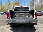 2025 Chevrolet Colorado Crew Cab 4x4 Pickup for sale #B51040 - photo 14