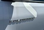 2025 Chevrolet Colorado Crew Cab 4x4 Pickup for sale #B51040 - photo 15