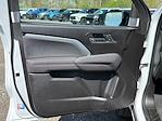 2025 Chevrolet Colorado Crew Cab 4x4 Pickup for sale #B51040 - photo 16
