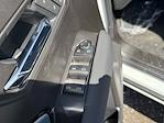 2025 Chevrolet Colorado Crew Cab 4x4 Pickup for sale #B51040 - photo 17