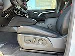 2025 Chevrolet Colorado Crew Cab 4x4 Pickup for sale #B51040 - photo 19