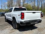 2025 Chevrolet Colorado Crew Cab 4x4 Pickup for sale #B51040 - photo 3