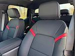 2025 Chevrolet Colorado Crew Cab 4x4 Pickup for sale #B51040 - photo 20
