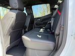 2025 Chevrolet Colorado Crew Cab 4x4 Pickup for sale #B51040 - photo 21