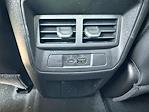2025 Chevrolet Colorado Crew Cab 4x4 Pickup for sale #B51040 - photo 22