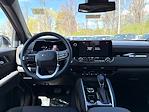 2025 Chevrolet Colorado Crew Cab 4x4 Pickup for sale #B51040 - photo 23