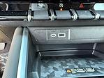 2025 Chevrolet Colorado Crew Cab 4x4 Pickup for sale #B51040 - photo 25