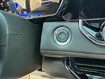 2025 Chevrolet Colorado Crew Cab 4x4 Pickup for sale #B51040 - photo 27
