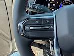 2025 Chevrolet Colorado Crew Cab 4x4 Pickup for sale #B51040 - photo 28