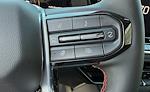 2025 Chevrolet Colorado Crew Cab 4x4 Pickup for sale #B51040 - photo 29