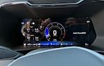 2025 Chevrolet Colorado Crew Cab 4x4 Pickup for sale #B51040 - photo 30
