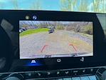 2025 Chevrolet Colorado Crew Cab 4x4 Pickup for sale #B51040 - photo 6