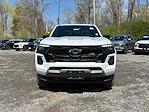 2025 Chevrolet Colorado Crew Cab 4x4 Pickup for sale #B51040 - photo 7