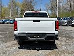 2025 Chevrolet Colorado Crew Cab 4x4 Pickup for sale #B51040 - photo 8