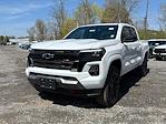 2025 Chevrolet Colorado Crew Cab 4x4 Pickup for sale #B51040 - photo 9