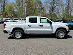 New 2025 Chevrolet Colorado Work Truck Crew Cab 4x4 Pickup for sale #B51050 - photo 10