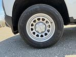 New 2025 Chevrolet Colorado Work Truck Crew Cab 4x4 Pickup for sale #B51050 - photo 11