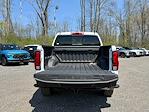 New 2025 Chevrolet Colorado Work Truck Crew Cab 4x4 Pickup for sale #B51050 - photo 12