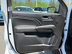 New 2025 Chevrolet Colorado Work Truck Crew Cab 4x4 Pickup for sale #B51050 - photo 13