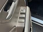 New 2025 Chevrolet Colorado Work Truck Crew Cab 4x4 Pickup for sale #B51050 - photo 14