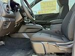 New 2025 Chevrolet Colorado Work Truck Crew Cab 4x4 Pickup for sale #B51050 - photo 15