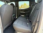 New 2025 Chevrolet Colorado Work Truck Crew Cab 4x4 Pickup for sale #B51050 - photo 16
